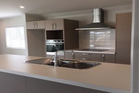 Photo of property in 46 Berwick Street, St Albans, Christchurch, 8014