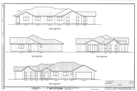 Photo of property in 39 James Lane, Te Awamutu, 3800