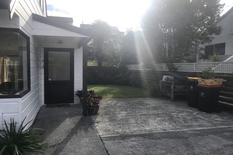 Photo of property in 47 Scantlebury Street, Tauranga South, Tauranga, 3112