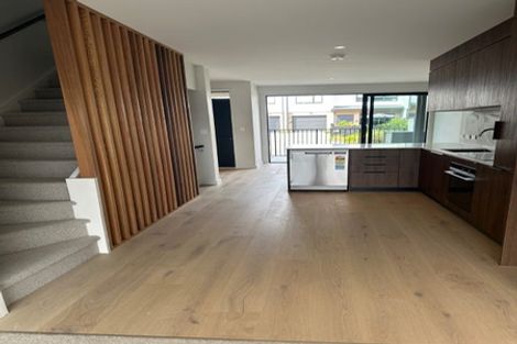 Photo of property in 11b Windlass Street, Long Bay, Auckland, 0630
