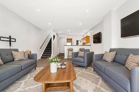 Photo of property in 191 Tasman Street, Mount Cook, Wellington, 6021