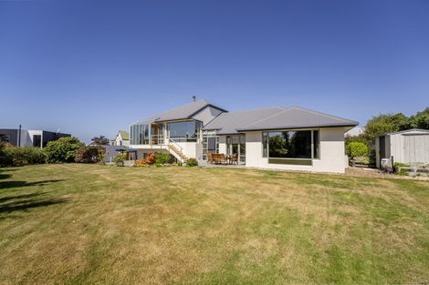 Photo of property in 14 Cardiff Street, Marchwiel, Timaru, 7910