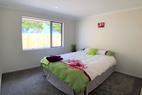 Photo of property in 23 Amsharlo Drive, Kerikeri, 0230