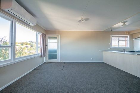 Photo of property in 99 Canongate, Dunedin Central, Dunedin, 9016