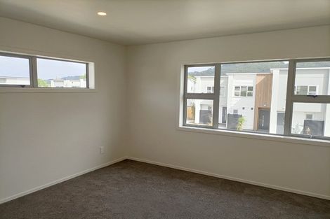 Photo of property in 1119a High Street, Taita, Lower Hutt, 5011