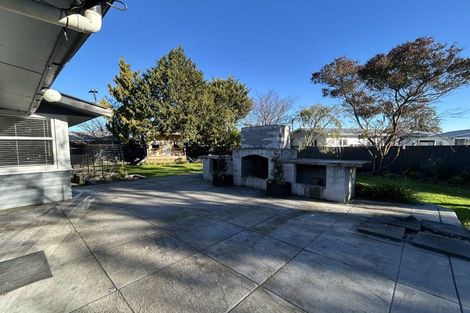 Photo of property in 8 Mabson Terrace, Masterton, 5810