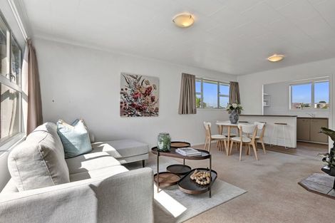 Photo of property in 3/3 Bulteel Street, New Plymouth, 4310