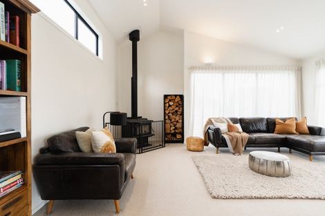 Photo of property in 61 Heathfield Drive, Mosgiel, 9024