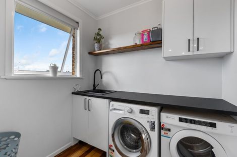 Photo of property in 167 Barrett Road, Whalers Gate, New Plymouth, 4310