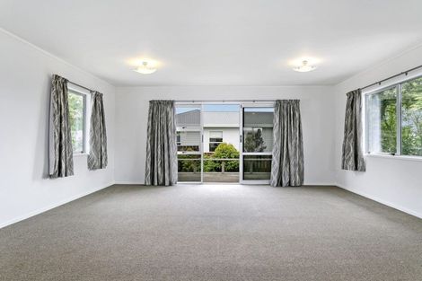 Photo of property in 35 Otupai Street, Two Mile Bay, Taupo, 3330
