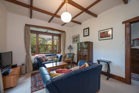 Photo of property in 2 King Street, Nelson, 7010