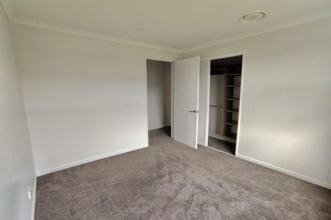 Photo of property in 25 Squadron Road, Wigram, Christchurch, 8042