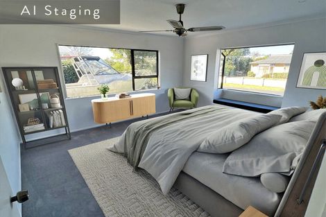 Photo of property in 5 Kauri Place, Tairua, 3508