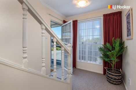 Photo of property in 59 Carlyle Road, Mosgiel, 9024