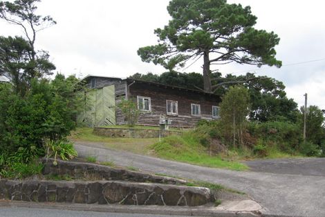 Photo of property in 95 Tanekaha Road, Titirangi, Auckland, 0604