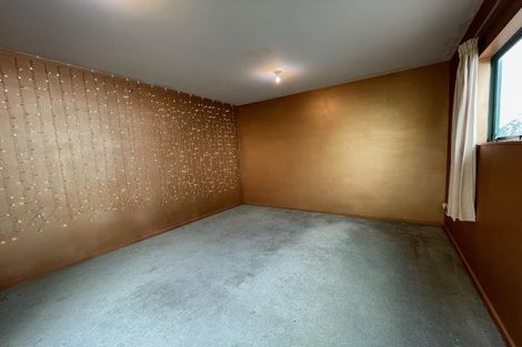 Photo of property in 6 Trilids Lane, Churton Park, Wellington, 6037