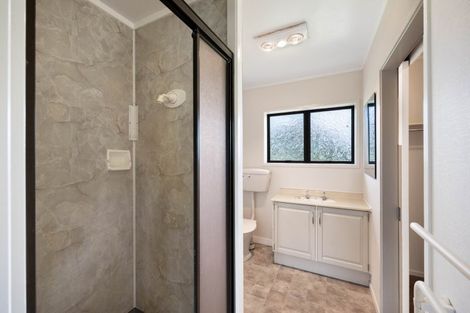 Photo of property in 47 Awaroa Road, Waerenga, Te Kauwhata, 3781