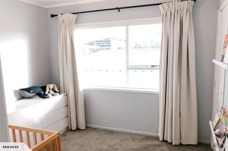 Photo of property in 3 Rapaki Place, Te Atatu Peninsula, Auckland, 0610