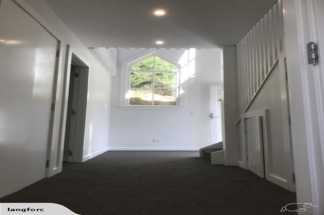 Photo of property in 225 Aro Street, Aro Valley, Wellington, 6021