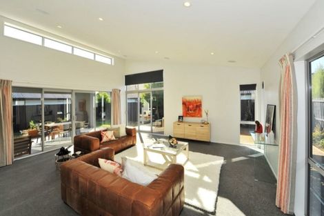 Photo of property in 16 Hineaari Street, Marshland, Christchurch, 8083