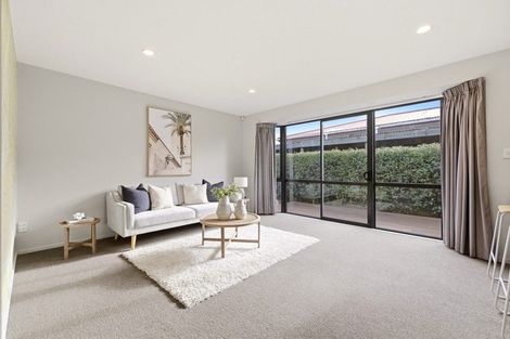Photo of property in 52 Rosewarne Street, Spreydon, Christchurch, 8024