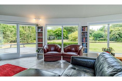 Photo of property in 292 Kapiro Road, Kerikeri, 0294