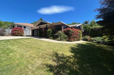 Photo of property in 18 Panorama Drive, Enner Glynn, Nelson, 7011