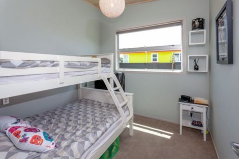 Photo of property in 216a Tuck Road, Whangamata, 3620