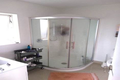 Photo of property in 14 Tiaki Way, Cambridge, 3434