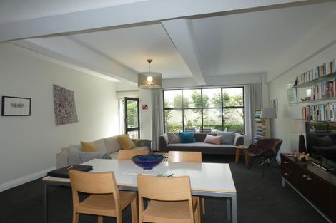 Photo of property in 8/59 Cambridge Terrace, Te Aro, Wellington, 6011