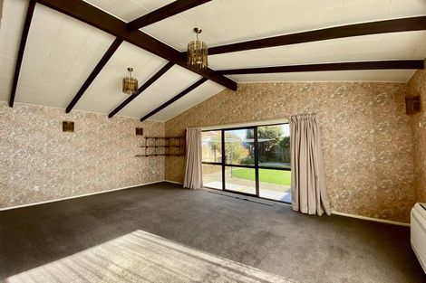 Photo of property in 8 Larsens Road, Halswell, Christchurch, 8025