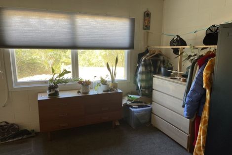 Photo of property in 27 Reynolds Place, Torbay, Auckland, 0630