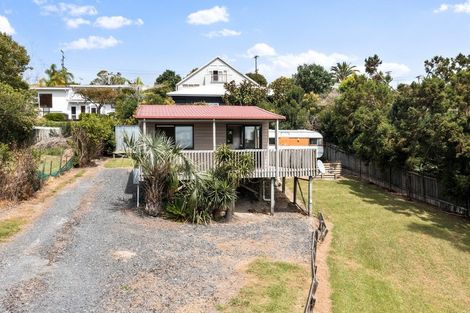Photo of property in 5 Inca Place, Snells Beach, 0920