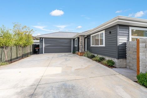 Photo of property in 74a Manawatu Street, Hokowhitu, Palmerston North, 4410