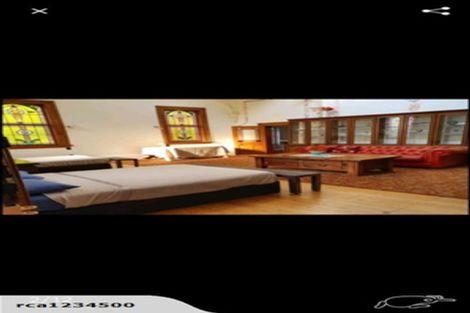 Photo of property in 16 Hamerton Street, Naenae, Lower Hutt, 5011