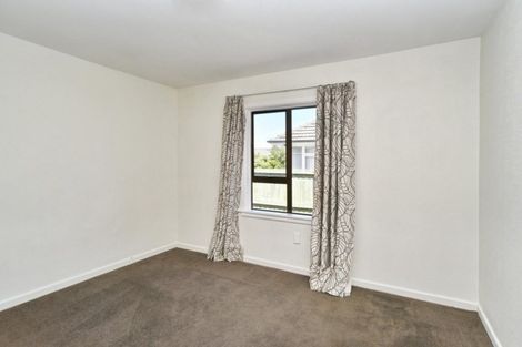 Photo of property in 42 Hope Street, Shirley, Christchurch, 8013