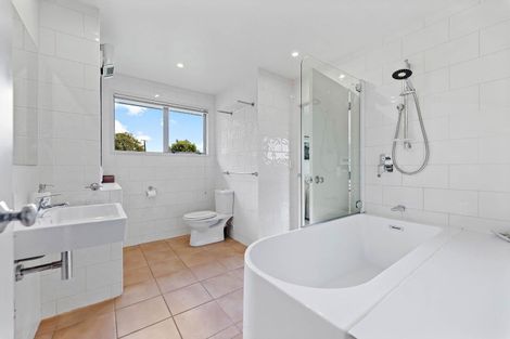 Photo of property in 123 Grace Road, Turangi, 3382