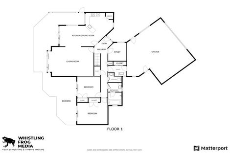 Photo of property in 5 Titoki Place, Motueka, 7120