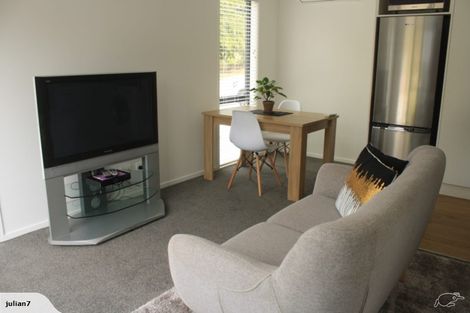 Photo of property in 47 Peregrine Falcon Road, Mount Creighton, Queenstown, 9371