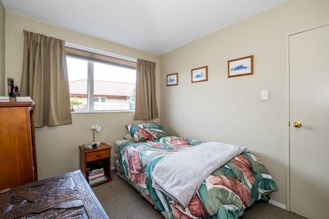 Photo of property in 309 King Street, Temuka, 7920