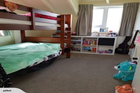 Photo of property in 18a Penryn Drive, Camborne, Porirua, 5026