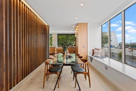 Photo of property in Latimer Terraces, 16/197 Hereford Street, Christchurch Central, Christchurch, 8011