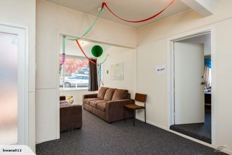 Photo of property in 141 Dundas Street, North Dunedin, Dunedin, 9016