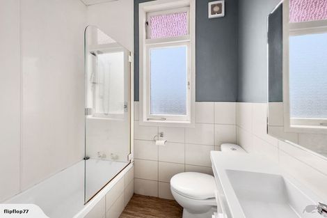 Photo of property in 11 Killarney Road, Frankton, Hamilton, 3204