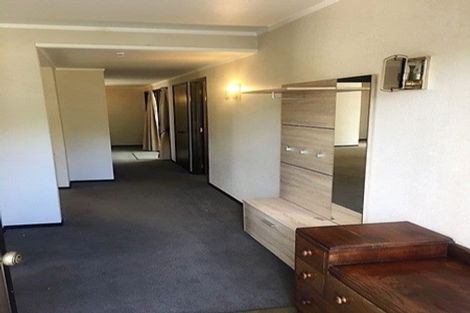 Photo of property in 135 Murphys Road, Flat Bush, Auckland, 2019