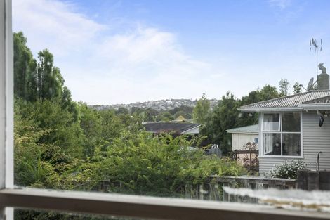 Photo of property in 13 Ennis Avenue, Pakuranga Heights, Auckland, 2010