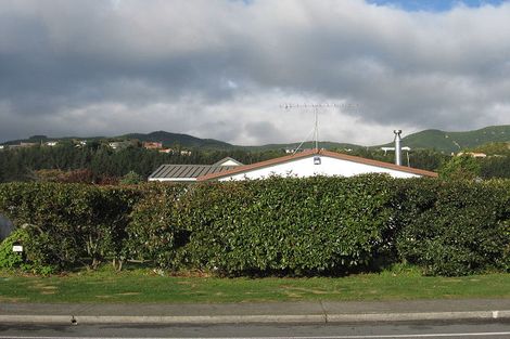 Photo of property in 92 Rimu Road, Raumati Beach, Paraparaumu, 5032