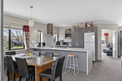 Photo of property in 90 Stirling Drive, Morrinsville, 3300