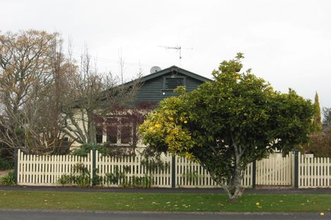 Photo of property in 20c Claude Street, Fairfield, Hamilton, 3214