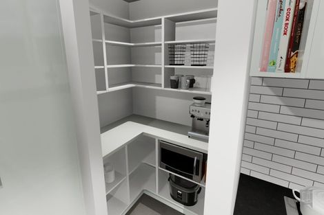 Photo of property in 6 Pine Hill Rise, Glenside, Wellington, 6037